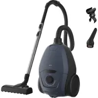 AEG VX83-2DB VX8.3