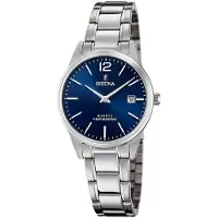 Festina Dameshorloge F20509/3