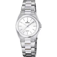 Festina Dames F20553/2