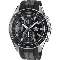 Casio Efv-550p-1avuef Horloge