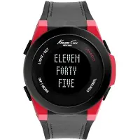 Kenneth Cole 10022807 Horloge