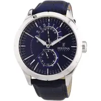 Festina Herenhorloge F16573/7