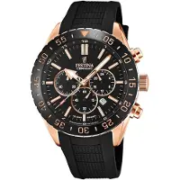 Festina Herenhorloge F20516/2