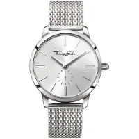 Thomas Sabo Wa0248-201-201 Horloge