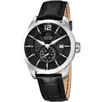 Jaguar Montre Homme J663/4