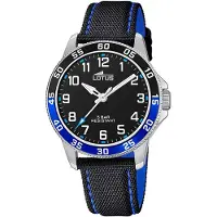 Lotus Unisexhorloge 18787/2