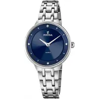 Festina Dameshorloge F20600/3