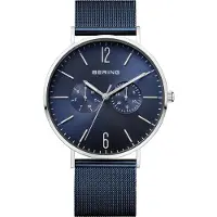 Bering 14240-303 Horloge