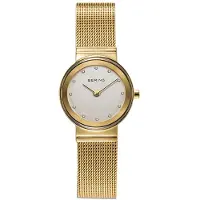 Bering 10126-334 Horloge