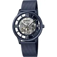 Festina Herenhorloge F20574/1