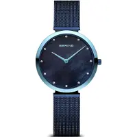 Bering Dameshorloge 18132-398