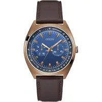 GUESS Blazer Horloge