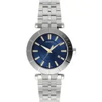 Versace Ve2b00421 Horloge