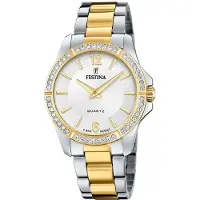 Festina Dameshorloge F20594/1