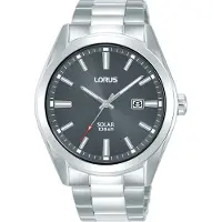 Lorus Rx333ax9 Horloge