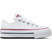 Converse Sneakers 'Chuk Taylor All Star' wit