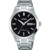 Lorus - RXN23DX5 - Armbandhorloge - Heren - Quartz
