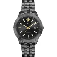 Versace SP - Horloge - Heren - Automatisch - Univers - VE2D00621