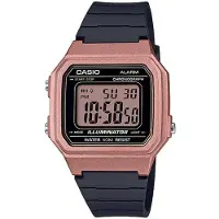 Casio 217hm Collection Horloge