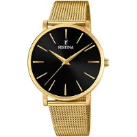 Festina Dameshorloge F20476/2
