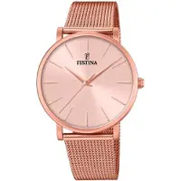 Festina Dameshorloge F20477/1