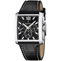 Festina Herenhorloge F20636/4