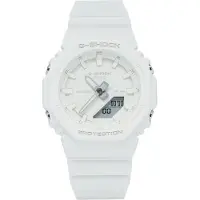Casio G-shock Gma-p2100-7aer Horloge