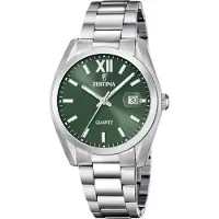 Festina - F20707/5 - Polshorloge - Heren