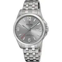 Festina - F20696/2 - Polshorloge - Heren