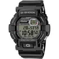 Casio Gd-350-1er Horloge