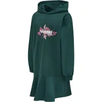 Hummel Jurk | 104 | girl