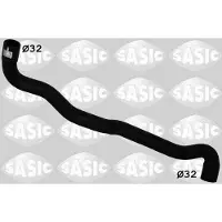 SASIC 3404050 Radiateurslang