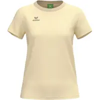 Erima Dames-T-shirt CMPT