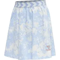 Hummel Rok | 104 | girl