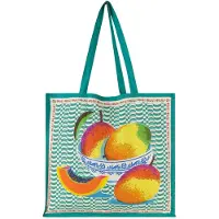 Oilily Surendra shopper