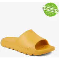 Coqui Herenslippers - 44