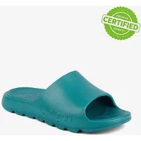 Coqui Herenslippers - 46