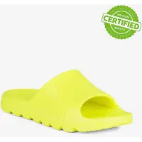 Coqui Herenslippers - 46