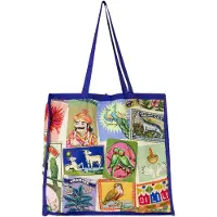 Oilily Surendra shopper