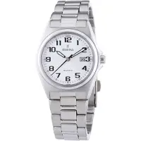 Festina Dameshorloge F16375/9