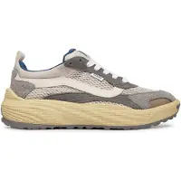 Vans Heren Sneakers Ultrarange Neo 2.0 - Grijs - Maat 42