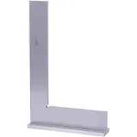 Ks Tools 3000284 300.0284 Blokhaak