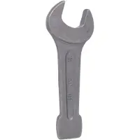 Ks Tools 517.0136 5170136 Slagsteeksleutel Sleutelbreedte (metrisch) 36 mm