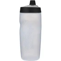 Nike Refuel 680ml Waterfles (Natuurlijk)