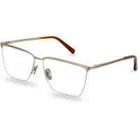 Scotch & Soda Brilrand SS2009 450 56