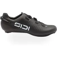 Sidi Shot 3 Raceschoenen