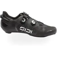 Sidi Wire 3 Raceschoenen