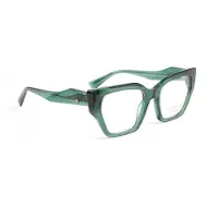 Ana Hickmann Optical Frame HIY6020 T01 49