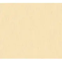 Architects Paper Effen behang Uni behang Vliesbehang Beige / Creme 309071 | Ontdek behang online