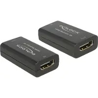 Rapoo Repeater HDMI 4K 30 m